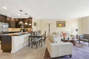 2121 N Ocean Blvd #103e, Boca Raton, FL 33431, Sold 11/16/20