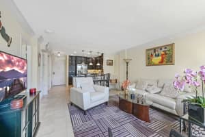 2121 N Ocean Blvd #103e, Boca Raton, FL 33431, Sold 11/16/20
