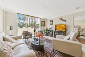 2121 N Ocean Blvd #103e, Boca Raton, FL 33431, Sold 11/16/20