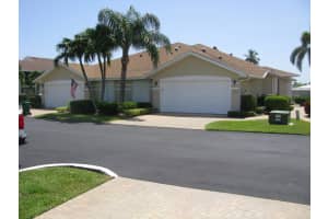 3110 Ocelot Way, Fort Pierce, FL 34949, Sold 11/06/20