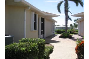3110 Ocelot Way, Fort Pierce, FL 34949, Sold 11/06/20
