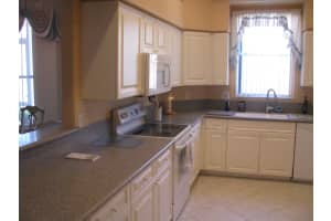 3110 Ocelot Way, Fort Pierce, FL 34949, Sold 11/06/20