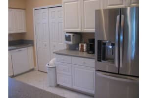 3110 Ocelot Way, Fort Pierce, FL 34949, Sold 11/06/20