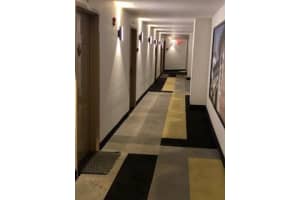 101 N Clematis St, West Palm Beach, FL 33401, Sold 05/04/21