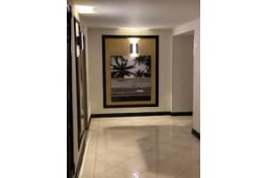 101 N Clematis St, West Palm Beach, FL 33401, Sold 05/04/21