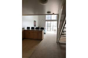 101 N Clematis St, West Palm Beach, FL 33401, Sold 05/04/21