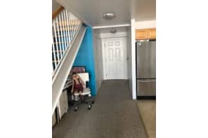 101 N Clematis St, West Palm Beach, FL 33401, Sold 05/04/21