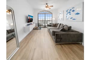233 S Federal Hwy UPH05, Boca Raton, FL 33432, Sold 12/08/20