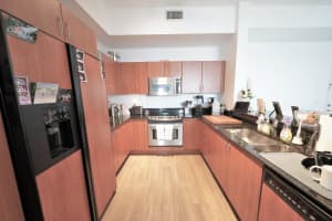 233 S Federal Hwy UPH05, Boca Raton, FL 33432, Sold 12/08/20