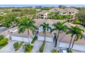 412 Coral Cove Dr, North Palm Beach, FL 33408, Sold 03/03/21