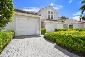 412 Coral Cove Dr, North Palm Beach, FL 33408, Sold 03/03/21