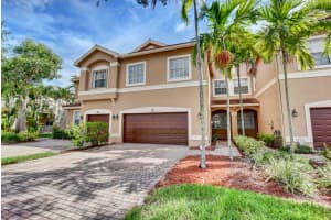11492 Silk Carnation Way, Royal Palm Beach, FL 33411, Sold 10/28/20