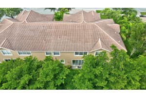 11492 Silk Carnation Way, Royal Palm Beach, FL 33411, Sold 10/28/20