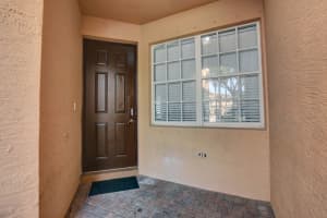 11492 Silk Carnation Way, Royal Palm Beach, FL 33411, Sold 10/28/20