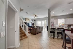 11492 Silk Carnation Way, Royal Palm Beach, FL 33411, Sold 10/28/20