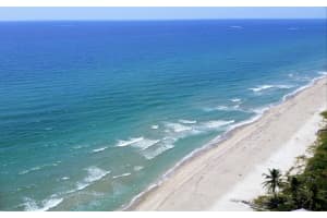 5200 N Ocean Dr PH 2, Riviera Beach, FL 33404, Sold 01/22/21