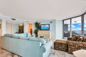 5200 N Ocean Dr PH 2, Riviera Beach, FL 33404, Sold 01/22/21