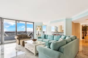 5200 N Ocean Dr PH 2, Riviera Beach, FL 33404, Sold 01/22/21