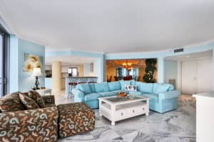 5200 N Ocean Dr PH 2, Riviera Beach, FL 33404, Sold 01/22/21