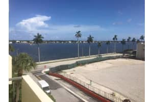 1501 S Flagler Dr #5f, West Palm Beach, FL 33401, Sold 02/12/21