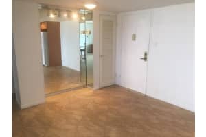 1501 S Flagler Dr #5f, West Palm Beach, FL 33401, Sold 02/12/21