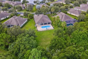 MLS# R10654955, Vero Beach, Florida 32967