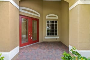 MLS# R10654955, Vero Beach, Florida 32967