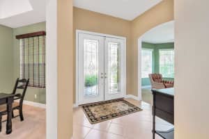 MLS# R10654955, Vero Beach, Florida 32967