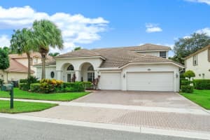 7398 Brunswick Cir, Boynton Beach, FL 33472, Sold 11/06/20
