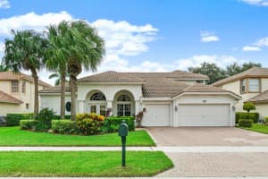 7398 Brunswick Cir, Boynton Beach, FL 33472, Sold 11/06/20