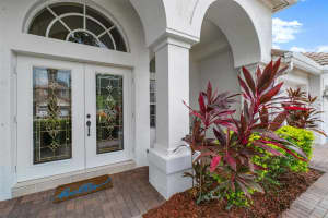 7398 Brunswick Cir, Boynton Beach, FL 33472, Sold 11/06/20