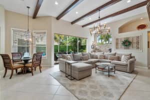 7398 Brunswick Cir, Boynton Beach, FL 33472, Sold 11/06/20