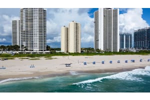 2800 N Ocean Dr #6a, Riviera Beach, FL 33404, Sold 06/03/21