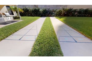 2800 N Ocean Dr #6a, Riviera Beach, FL 33404, Sold 06/03/21