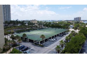 2800 N Ocean Dr #6a, Riviera Beach, FL 33404, Sold 06/03/21