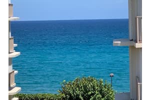 3200 S Ocean Blvd APT C501, Palm Beach, FL 33480, Sold 10/29/20