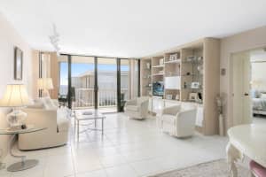 3200 S Ocean Blvd APT C501, Palm Beach, FL 33480, Sold 10/29/20