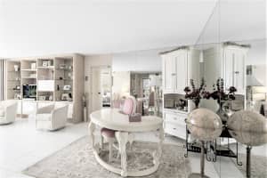 3200 S Ocean Blvd APT C501, Palm Beach, FL 33480, Sold 10/29/20