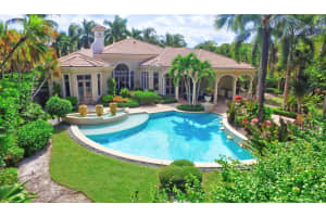 11743 Bella Donna Ct, Palm Beach Gardens, FL 33418, Sold 03/22/21