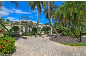 11743 Bella Donna Ct, Palm Beach Gardens, FL 33418, Sold 03/22/21