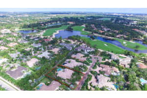 11743 Bella Donna Ct, Palm Beach Gardens, FL 33418, Sold 03/22/21