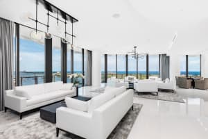 1100 S Flagler Dr, West Palm Beach, FL 33401, Sold 05/12/21