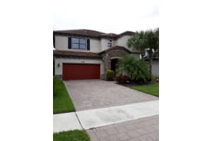 5794 Sandbirch Wy, Lake Worth, FL 33463, Sold 11/06/20