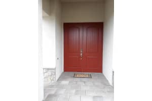 5794 Sandbirch Wy, Lake Worth, FL 33463, Sold 11/06/20