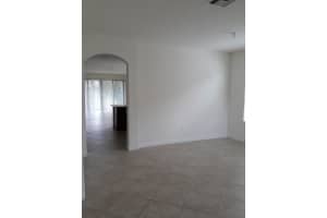5794 Sandbirch Wy, Lake Worth, FL 33463, Sold 11/06/20