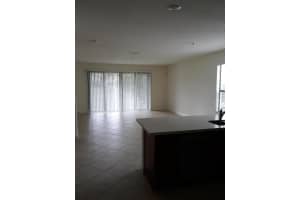 5794 Sandbirch Wy, Lake Worth, FL 33463, Sold 11/06/20