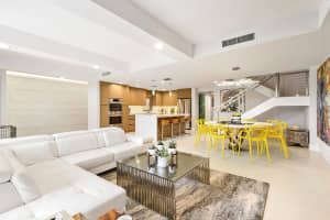 3968 N Ocean Dr, Riviera Beach, FL 33404, Sold 11/02/20