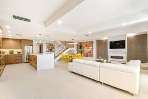 3968 N Ocean Dr, Riviera Beach, FL 33404, Sold 11/02/20