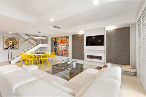 3968 N Ocean Dr, Riviera Beach, FL 33404, Sold 11/02/20