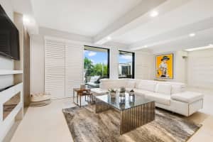 3968 N Ocean Dr, Riviera Beach, FL 33404, Sold 11/02/20